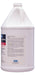 Davis Livestock Spray Concentrate, gallon -   