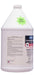 Davis Livestock Spray Concentrate, gallon -   