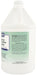 Davis Maximum Chlorhexidine (4%) Shampoo - Gallon Maximum (4%) Chlorhexidine Shampoo  