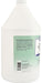 Davis Maximum Chlorhexidine (4%) Shampoo - Gallon Maximum (4%) Chlorhexidine Shampoo  