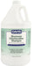 Davis Maximum Chlorhexidine (4%) Shampoo - Gallon Maximum (4%) Chlorhexidine Shampoo  