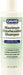 Davis Maximum Chlorhexidine (4%) Shampoo - 12 oz Maximum (4%) Chlorhexidine Shampoo  