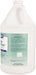 Davis Odor Destroyer - Davis Odor Destroyer, Gallon  