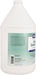 Davis Odor Destroyer - Davis Odor Destroyer, Gallon  