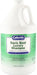 Davis Best Luxury Shampoo - Davis Best Luxury Shampoo, gallon  