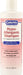 Davis Hypoallergenic Shampoo for Dogs and Cats - Hypoallergenic Shampoo, 12 oz  