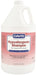 Davis Hypoallergenic Shampoo for Dogs and Cats - Hypoallergenic Shampoo, gallon  