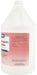 Davis Hypoallergenic Shampoo for Dogs and Cats - Hypoallergenic Shampoo, gallon  