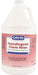 Davis Hypoallergenic Crème Rinse - Davis Hypoallergenic Creme Rinse, Gallon  