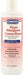 Davis Hypoallergenic Crème Rinse - Davis Hypoallergenic Creme Rinse, 12 oz  