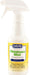 Davis Melaleuca Mist, 16 oz -   