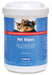 Davis Pet Wipes, 160 count -   