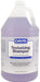 Davis Texturizing Shampoo - Davis Texturizing Shampoo, Gallon  