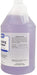 Davis Texturizing Shampoo - Davis Texturizing Shampoo, Gallon  