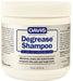 Davis Degrease Shampoo - Degrease Shampoo, 16oz  