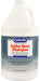 Davis Sulfur Benz (Benzoyl Peroxide) Shampoo - Sulfur Benz Shampoo, Gallon  