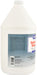 Davis Sulfur Benz (Benzoyl Peroxide) Shampoo - Sulfur Benz Shampoo, Gallon  