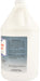 Davis Sulfur Benz (Benzoyl Peroxide) Shampoo - Sulfur Benz Shampoo, Gallon  