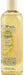 Simply Pure Conditioning Shampoo - Simply Pure Conditioning Shampoo, 16 oz RTU  