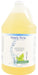 Simply Pure Conditioning Shampoo - Simply Pure Conditioning Shampoo Concentrate, Gallon  