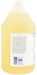 Simply Pure Conditioning Shampoo - Simply Pure Conditioning Shampoo Concentrate, Gallon  