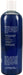 Simply Pure Coat Brightening Shampoo - Simply Pure Coat Brightening Shampoo, 16 oz RTU  