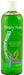 Simply Pure Cucumber Melon Shampoo - Simply Pure Cucumber Melon Shampoo, 16 oz RTU  