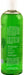 Simply Pure Cucumber Melon Shampoo - Simply Pure Cucumber Melon Shampoo, 16 oz RTU  