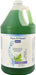 Simply Pure Cucumber Melon Shampoo - Simply Pure Cucumber Melon Shampoo Concentrate, Gallon  