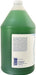 Simply Pure Cucumber Melon Shampoo - Simply Pure Cucumber Melon Shampoo Concentrate, Gallon  