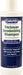 Davis Triclosan Deodorizing Shampoo - 12 oz Triclosan Deodorizing Shampoo  