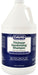 Davis Triclosan Deodorizing Shampoo - 1 Gallon Triclosan Deodorizing Shampoo  