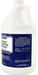 Davis Triclosan Deodorizing Shampoo - 1 Gallon Triclosan Deodorizing Shampoo  