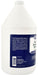 Davis Triclosan Deodorizing Shampoo - 1 Gallon Triclosan Deodorizing Shampoo  