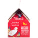 Backyard Chicken Health Pack, 3 pack -   