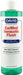 EarMed Boracetic Flush - EarMed Boracetic Flush, 12 oz  