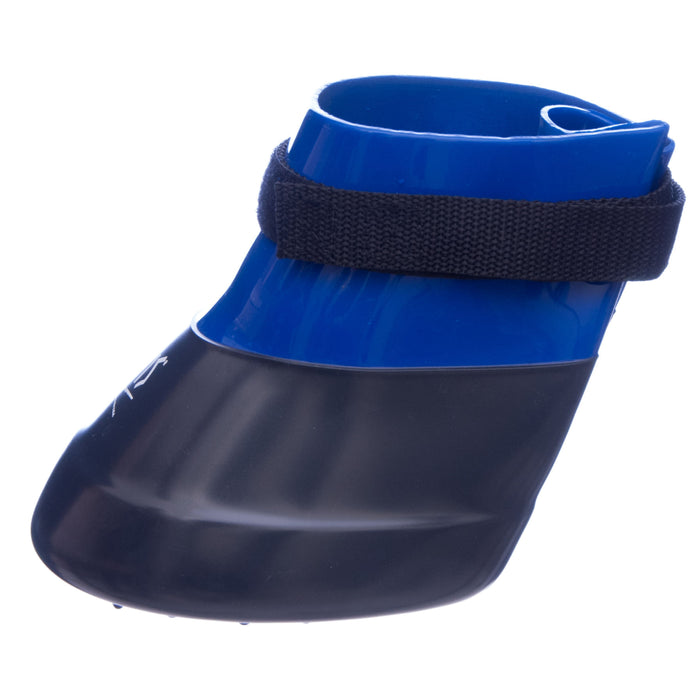 Davis Pro-Fit Hoof Saver - Davis Hoof Saver - Sz 2 (5-5/8"W x 6"L)  