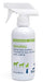 DermAllay Oatmeal Spray Conditioner, 12 oz - 12oz  