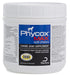 Phycox MAX Joint Supplement Soft Chews, 90 ct - 90ct Beef Liver 