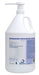 TrizCHLOR 4 Shampoo - Gallon  