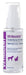 Vetradent Dental Spray, 2 oz - 2oz Vanilla 