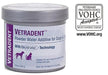 Vetradent Powder Water Additive, 300 gram - 300g  