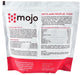 Mojo Canine + Feline Joint Supplement - 1.25 lb  