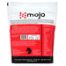 Mojo Horse Supplement - 10 lb Mojo Horse Supplement  