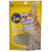 JW Organic USA Catnip by Petmate -   