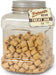 Mason Treat Jar, 150 oz -   