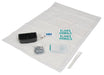 Petmate Complete Airline Travel Kit -   