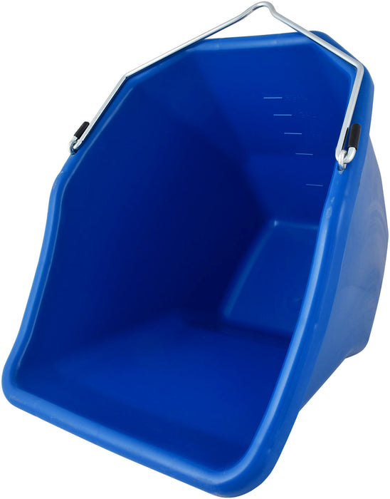 The Better Bucket, 5 Gallon - Blue  