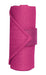 Perri's Standing Bandages - 4 Pack - Pink  