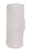 Perri's Standing Bandages - 4 Pack - White  